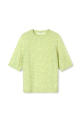 REESE MINT 8871