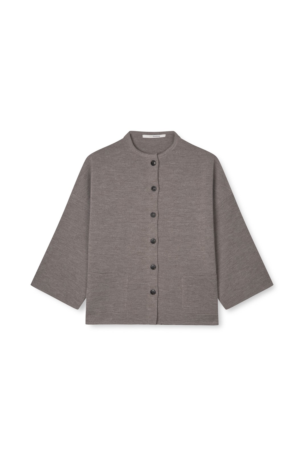 MILA DARK SAND 9188