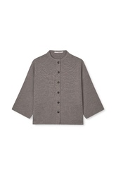 MILA DARK SAND 9188