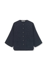 MILA NAVY 7487