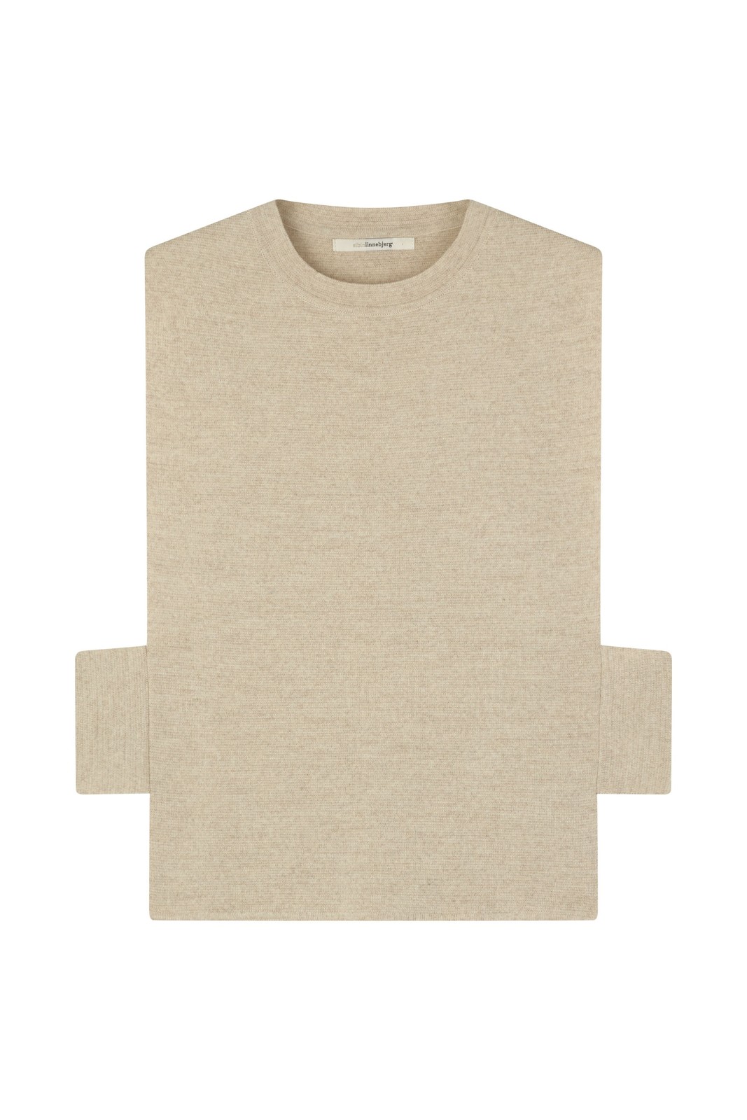 MARIS KIT 9102