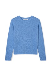 LIVIA GRENADA BLUE 7420