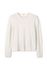 LIVIA OFFWHITE 1010
