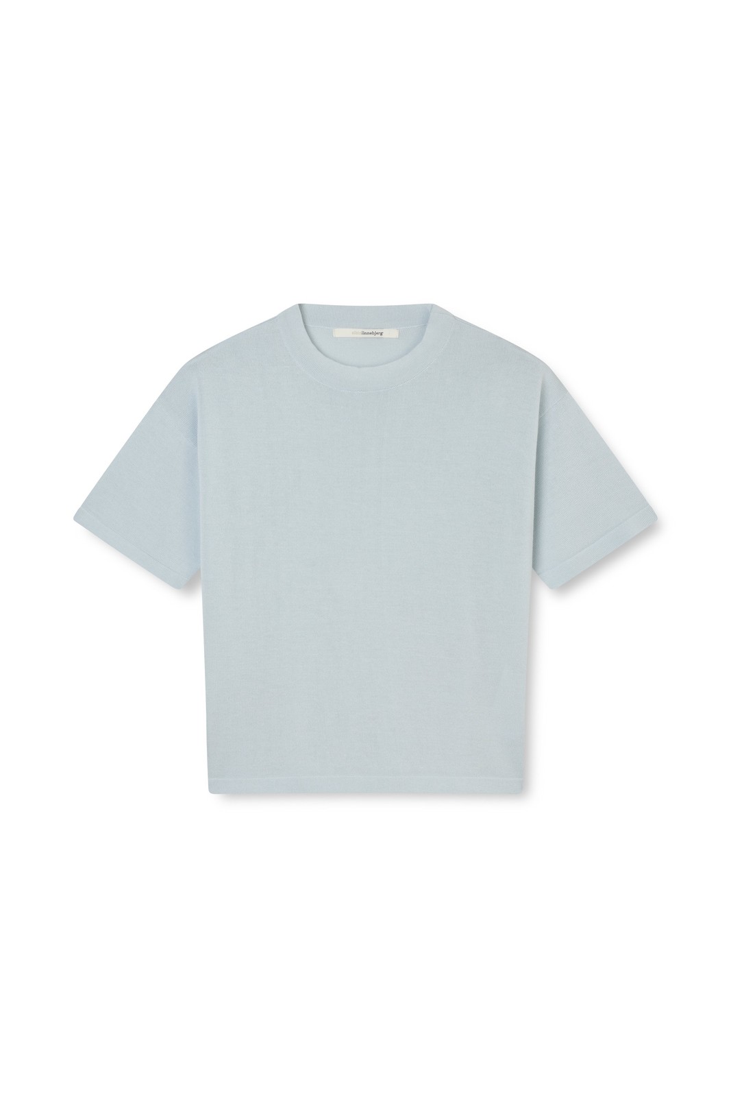JUNE LIGHT BLUE 7402