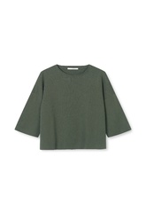EA ARMY GREEN 8899
