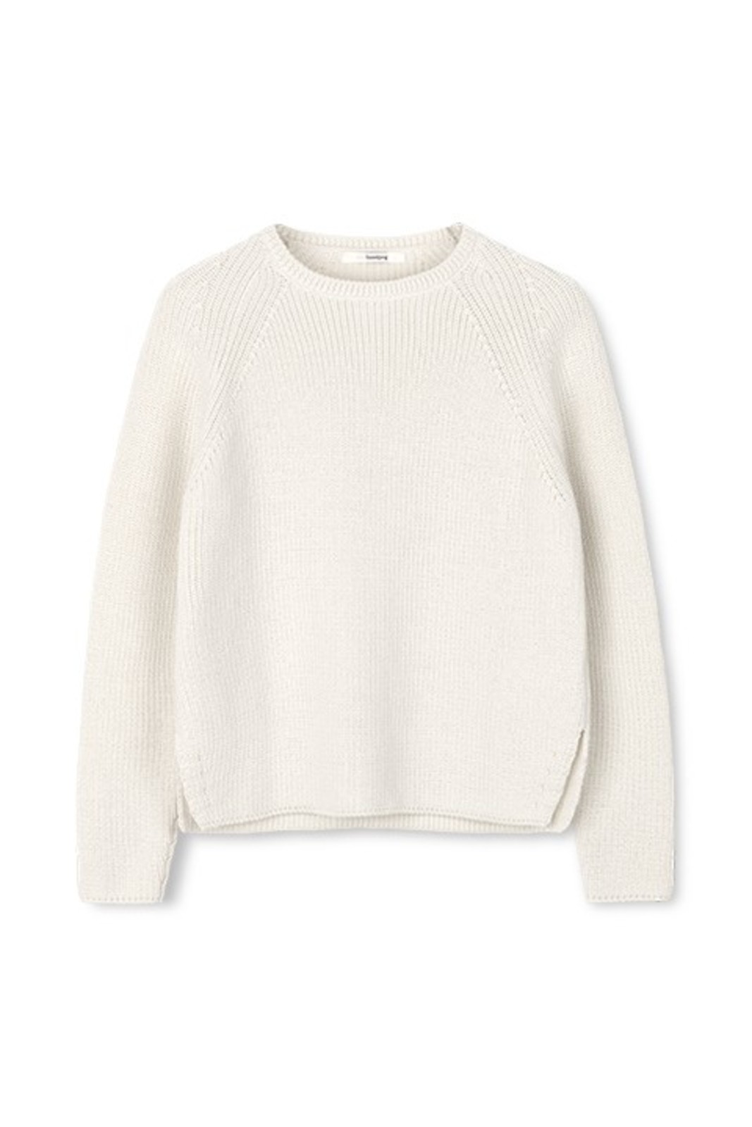 CORAL OFFWHITE 1010