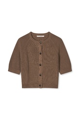 DAISY CAMEL 3144