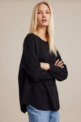 ADALINA