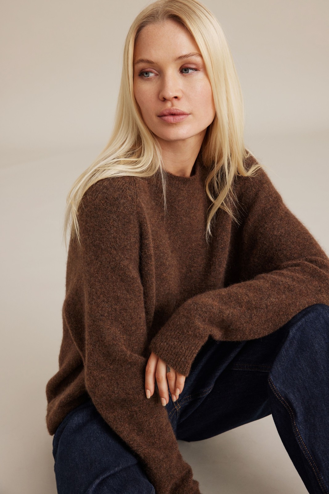 ANIKA