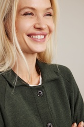 BARBRO