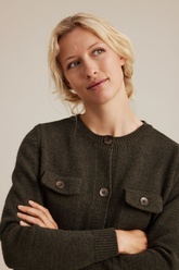 CARLOTTA