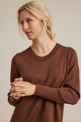 DEE