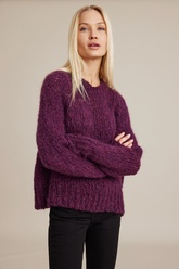 ELLI