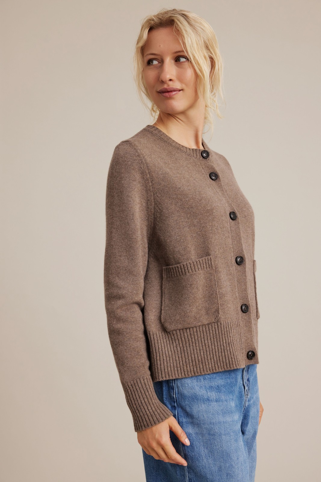 KJERSTI
