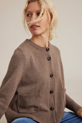 KJERSTI