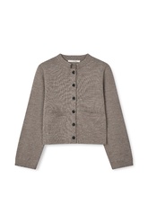SENA DARK SAND 9188