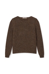 SEVEN BROWN 3136