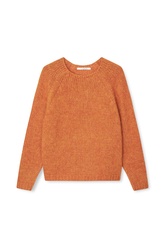 REVA LIGHT ORANGE 3657