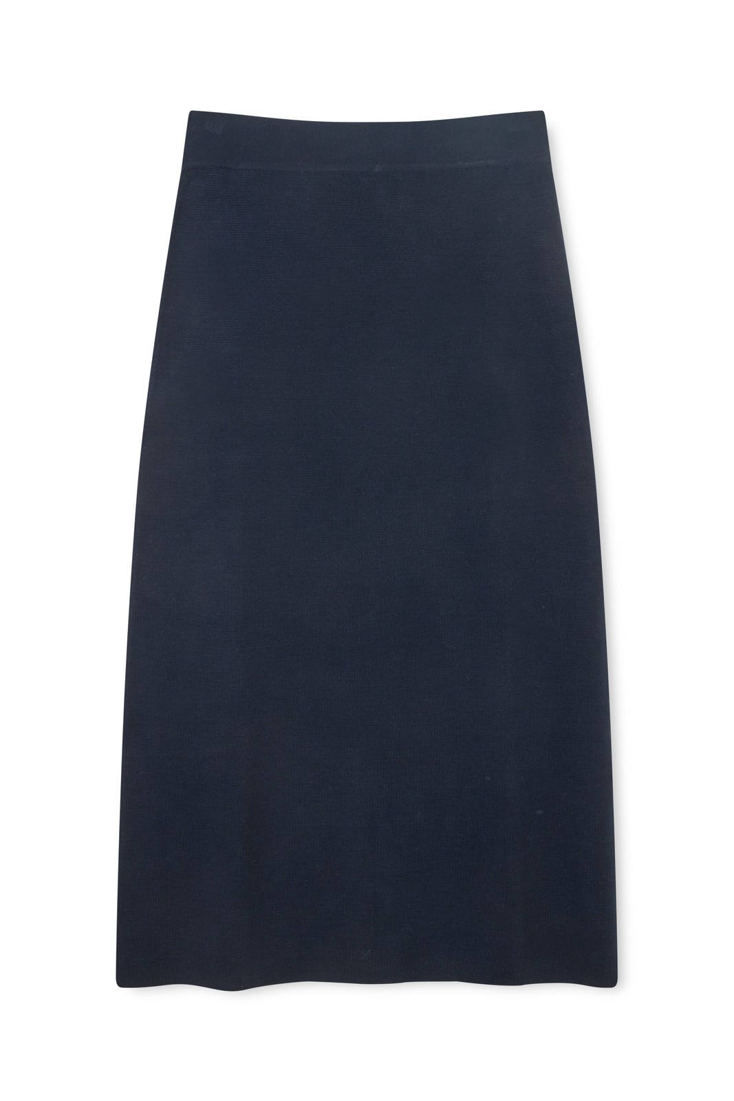 FRIDA NAVY 7487