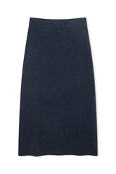 FRIDA NAVY 7487