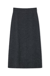 FRIDA ANTRAZIT 7718