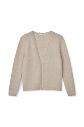 SIGNE LIGHT SOLID SAND 9122