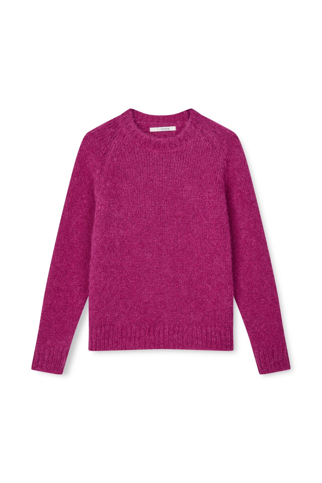 KAMILLE FUCHSIA 3649