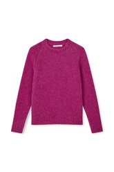 KAMILLE FUCHSIA 3649