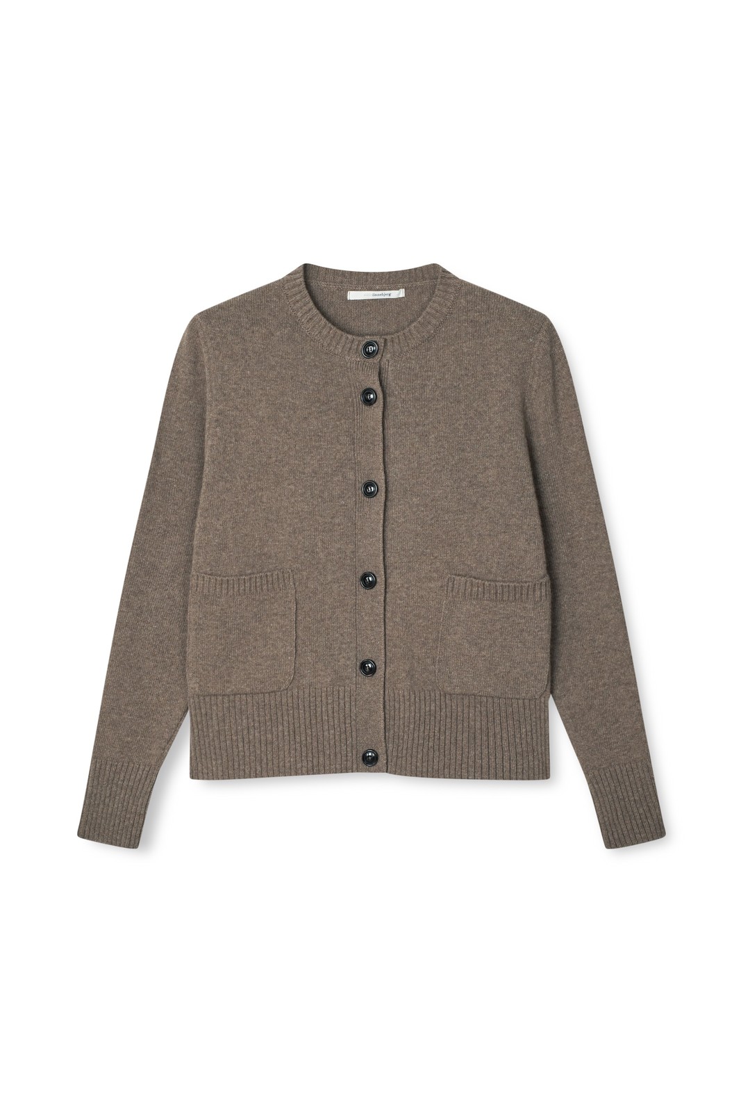KJERSTI DARK SAND 9188