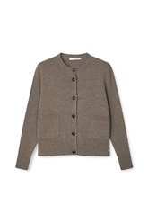KJERSTI DARK SAND 9188
