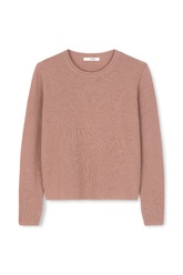 LIVIA DARK NUDE 3688