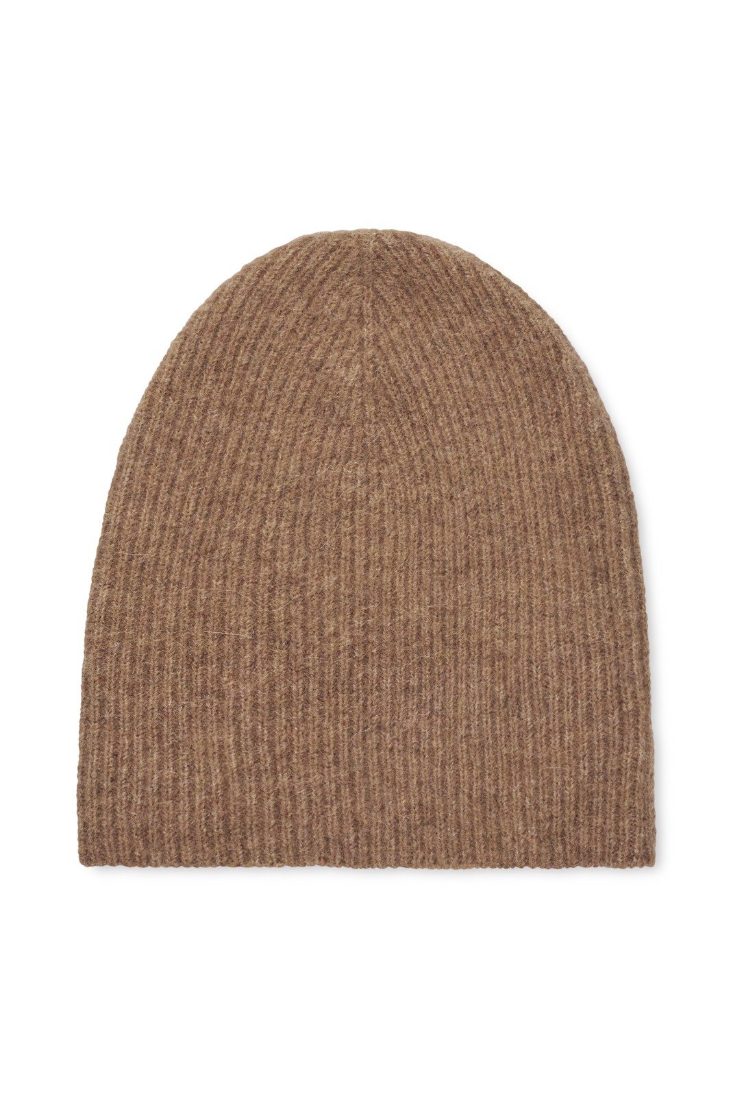 FLEUR CAMEL 3133