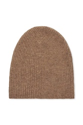 FLEUR CAMEL 3133