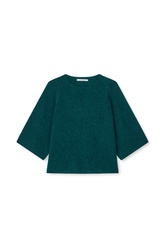 MIA BOTTLE GREEN 8860