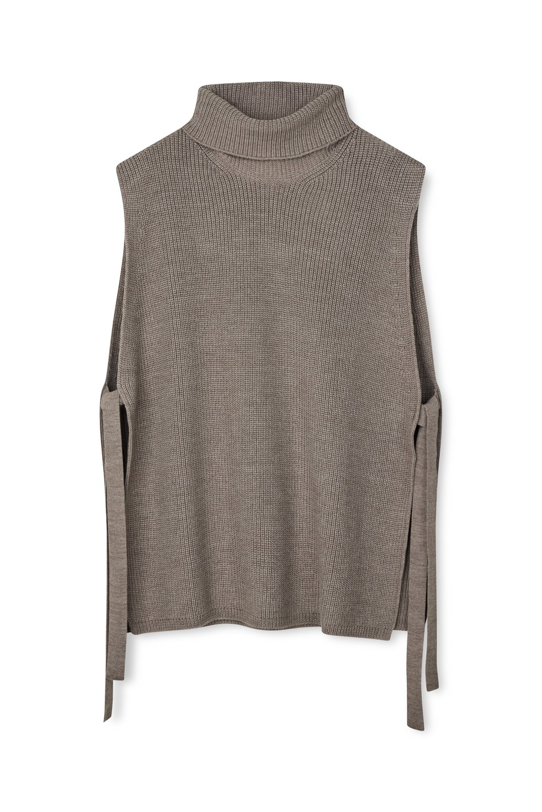 CARLA DARK SAND 9188