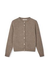 DEBY LIGHT SAND 9126