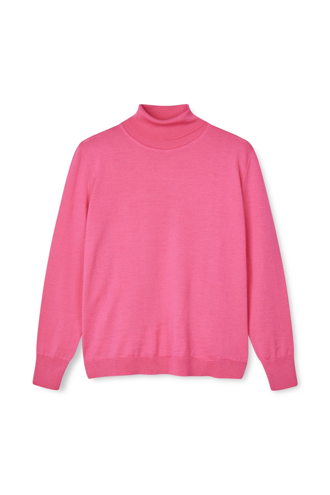 DENVER SOFT PINK 3610