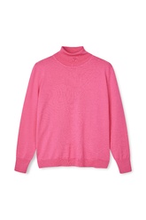 DENVER SOFT PINK 3610