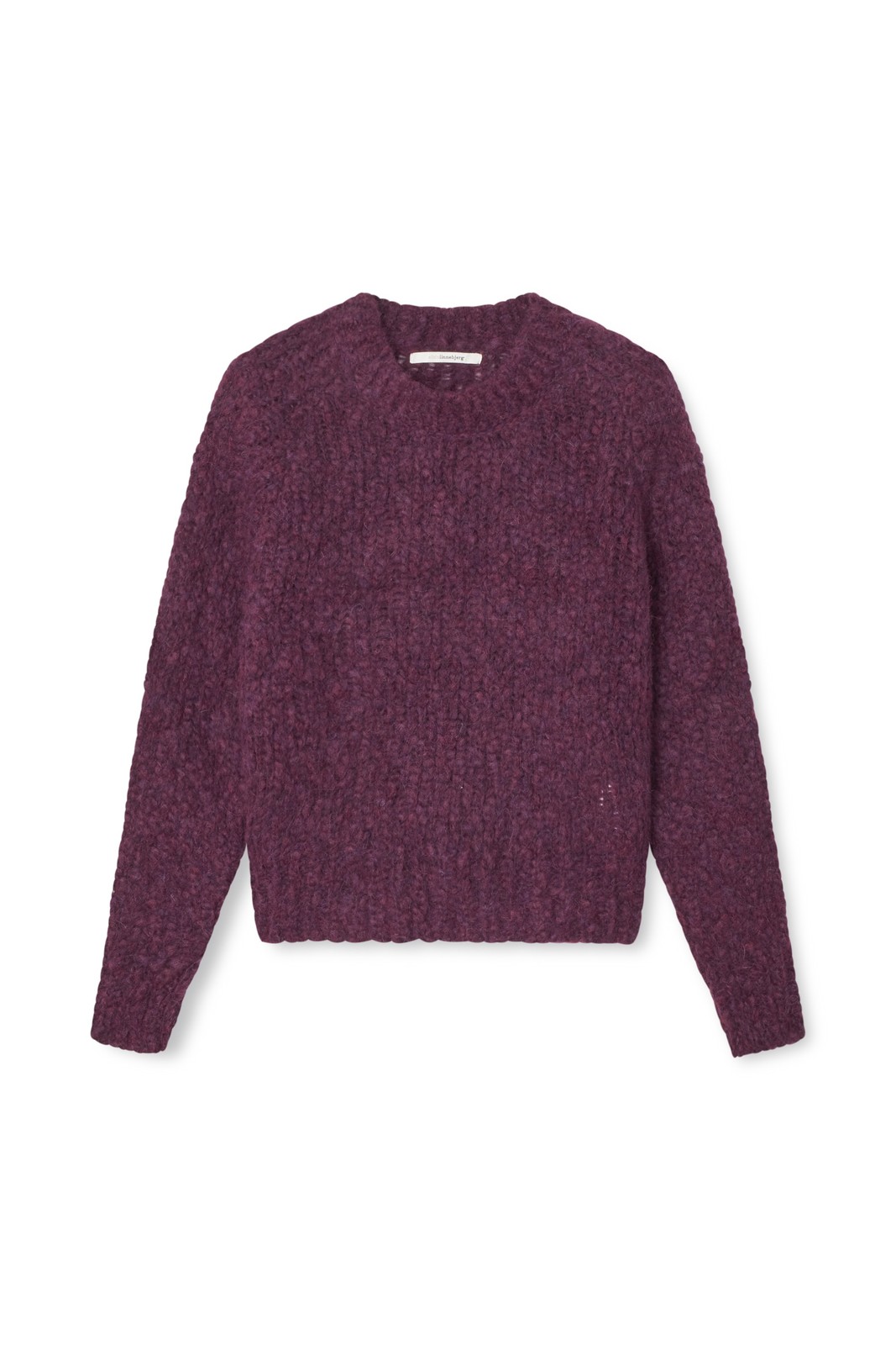 ELLI PLUM 3642