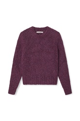 ELLI PLUM 3642
