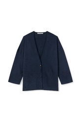 FIDELIA NAVY 7487