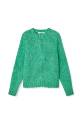 AMSTERDAM DARK MINT 8872