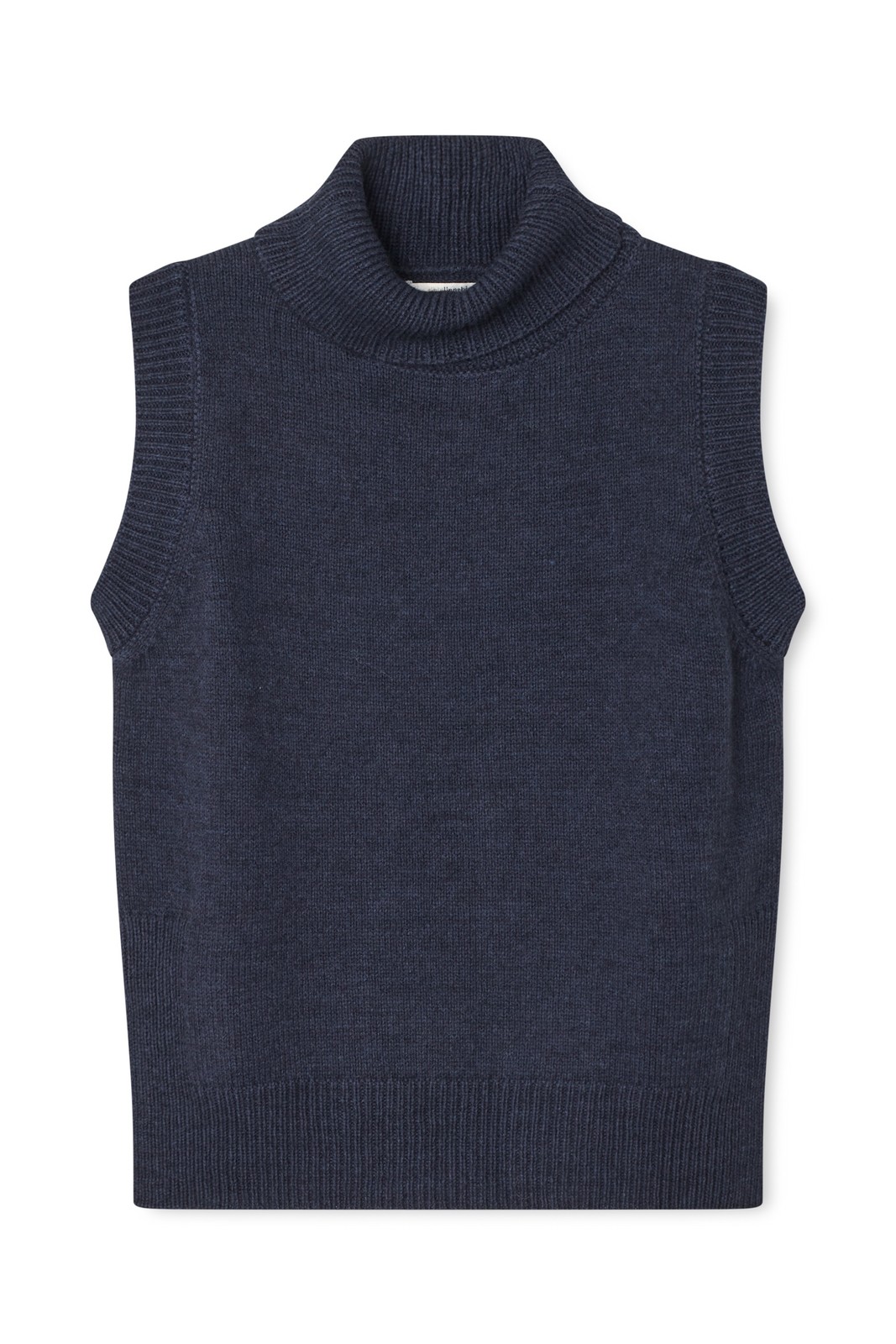FIJI MIDNIGHT BLUE 7482