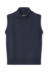 FIJI MIDNIGHT BLUE 7482