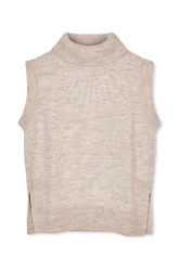 FIJI LIGHT MELANGE SAND 9166