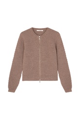 ANE DARK SAND 9188