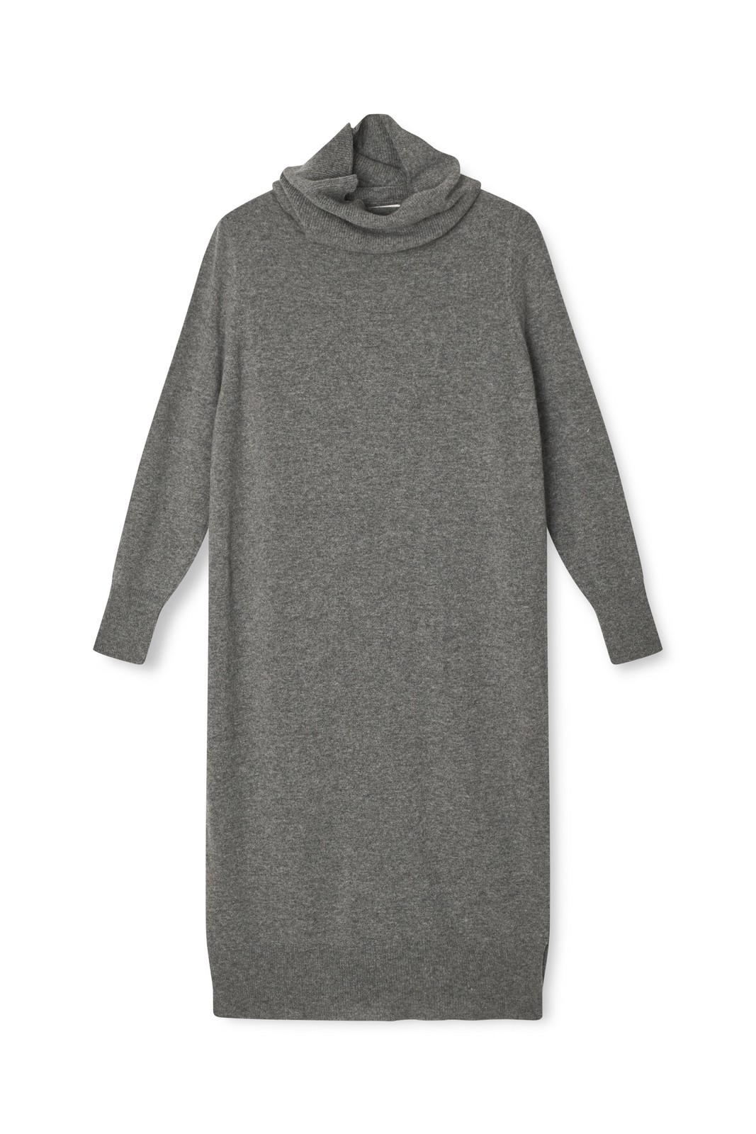 AGATEDARK MELANGE GREY 9178