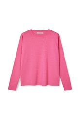 ALICE SOFT PINK 3610