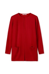 VERA RED 3650