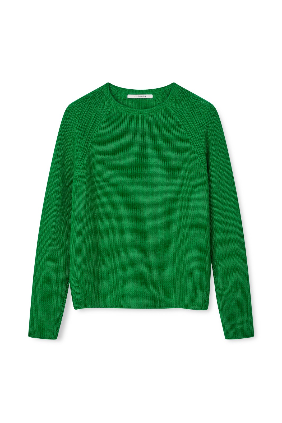 CORAL GRASS GREEN 8867